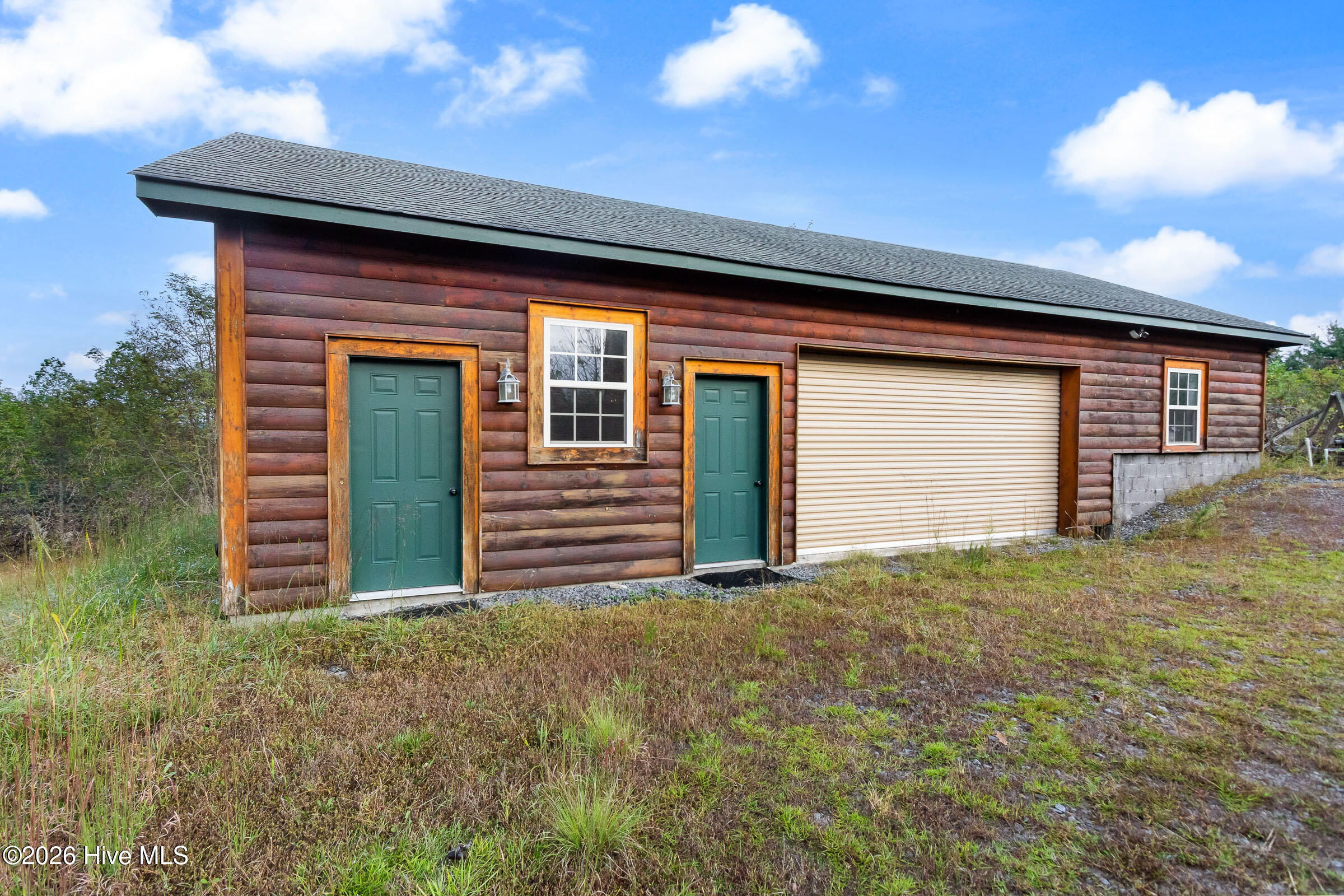 755 Wehutty Road Murphy, NC 28906 - Photo 93 of 105 Gallery Image 93