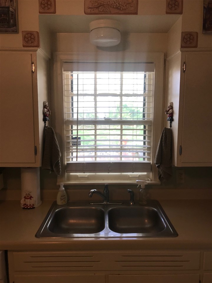 4400 Daytona Road Memphis, TN 38108 - Photo 8 of 14 Gallery Image 8