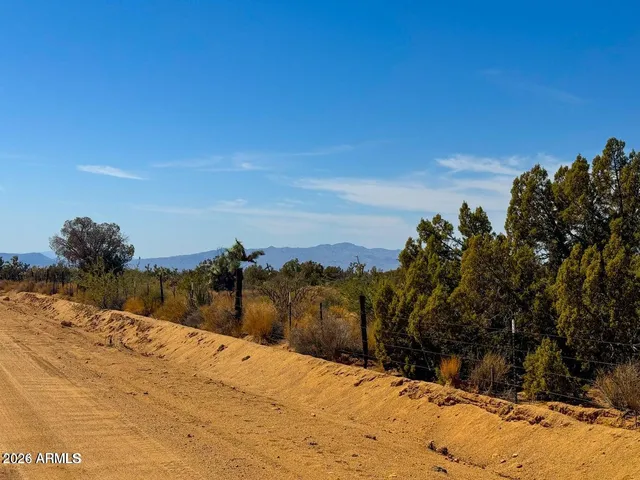 a view of mountains and valleys