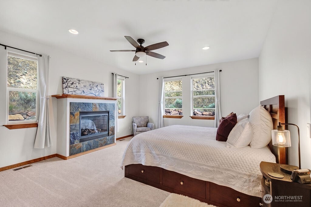 6696 Batterman Road Rock Island, WA 98850 - Photo 14 of 38 Gallery Image 14