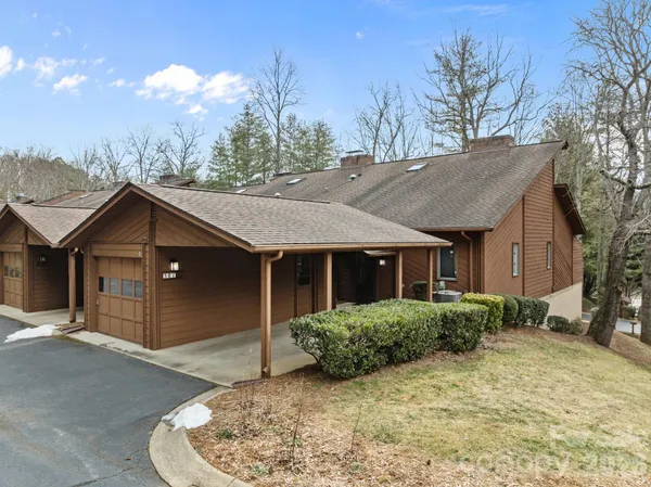 $550,000 | 501 Woodfield Drive, Asheville, NC 28803
