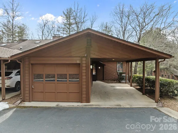 $500,000 | 501 Woodfield Drive, Asheville, NC 28803