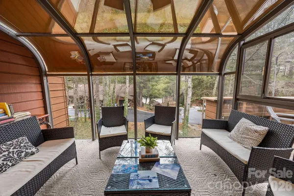 $500,000 | 501 Woodfield Drive, Asheville, NC 28803