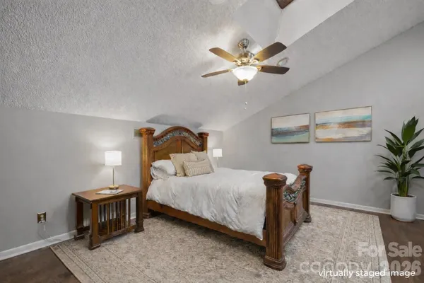 $500,000 | 501 Woodfield Drive, Asheville, NC 28803