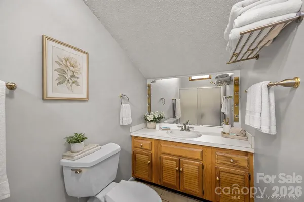 $500,000 | 501 Woodfield Drive, Asheville, NC 28803