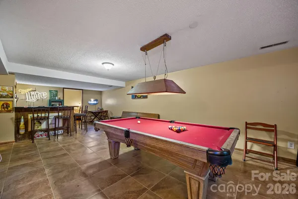 $500,000 | 501 Woodfield Drive, Asheville, NC 28803