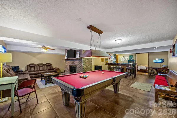 $500,000 | 501 Woodfield Drive, Asheville, NC 28803