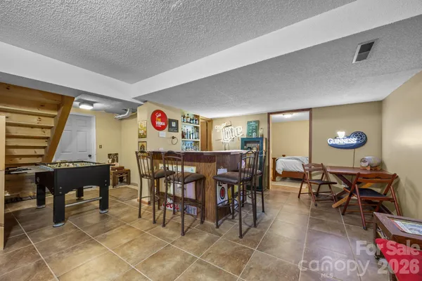 $500,000 | 501 Woodfield Drive, Asheville, NC 28803