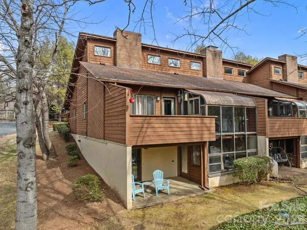 $500,000 | 501 Woodfield Drive, Asheville, NC 28803