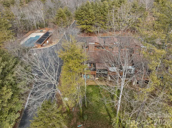 $500,000 | 501 Woodfield Drive, Asheville, NC 28803