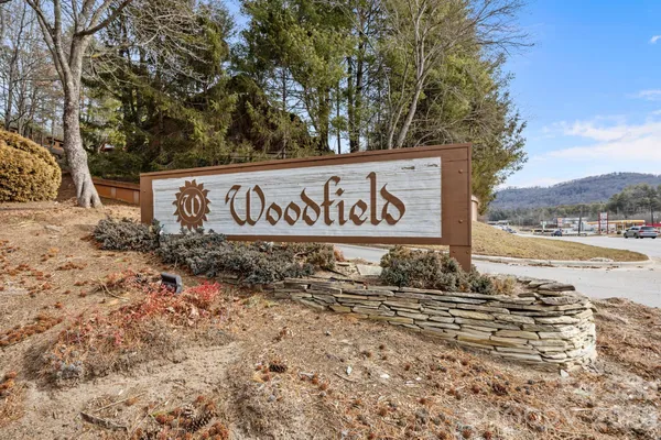 $500,000 | 501 Woodfield Drive, Asheville, NC 28803