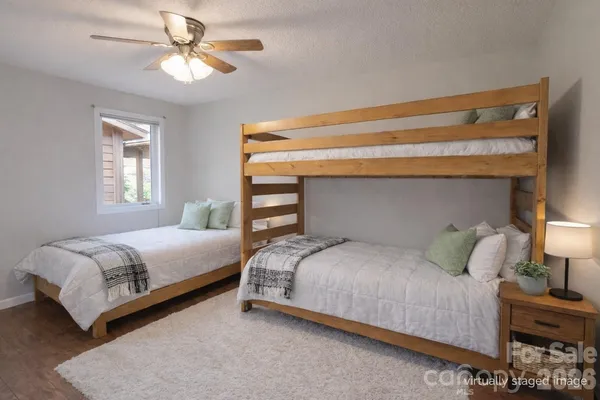 $500,000 | 501 Woodfield Drive, Asheville, NC 28803