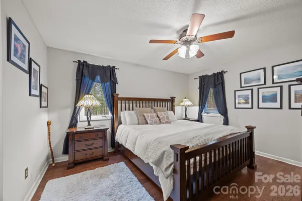 $500,000 | 501 Woodfield Drive, Asheville, NC 28803