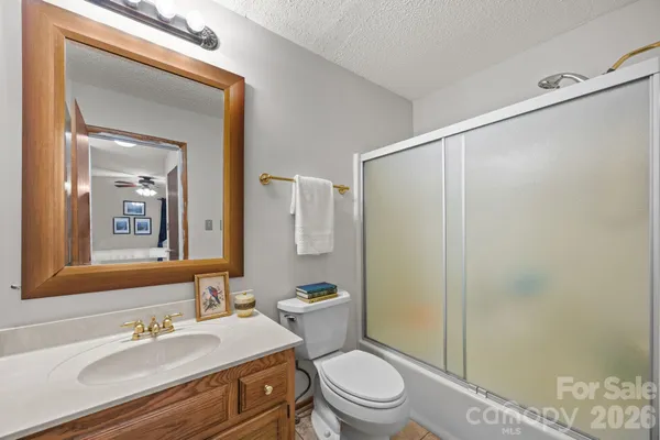 $500,000 | 501 Woodfield Drive, Asheville, NC 28803