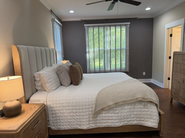2425 Old Tullahoma Road Winchester, TN 37398 - Photo 31 of 41