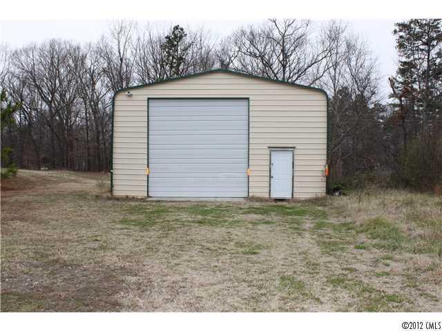 144 Fraley Road Gastonia, NC 28052 - Photo 11 of 12 Gallery Image 11