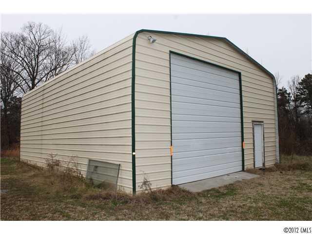 144 Fraley Road Gastonia, NC 28052 - Photo 12 of 12 Gallery Image 12