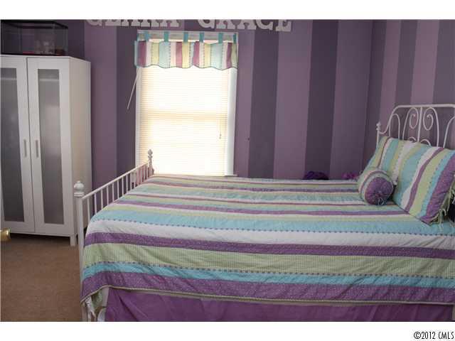 144 Fraley Road Gastonia, NC 28052 - Photo 9 of 12 Gallery Image 9