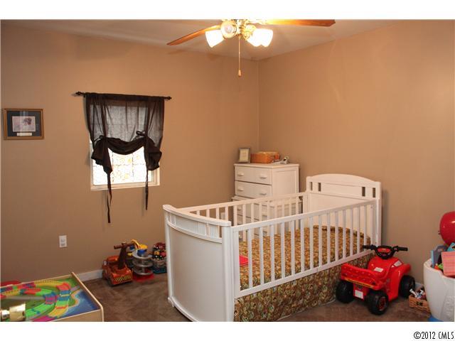 144 Fraley Road Gastonia, NC 28052 - Photo 10 of 12 Gallery Image 10