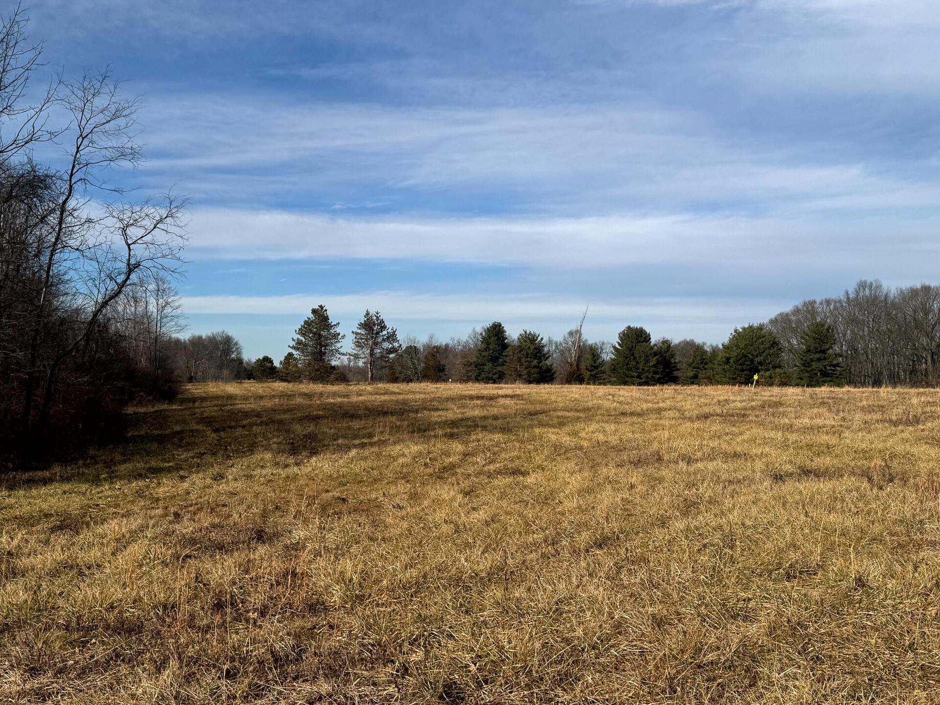 336 Golf Course Road, Unit TRACT 6 SKYLINEACRES) Waverly, OH 45690 - Photo 16 of 36 CT-16