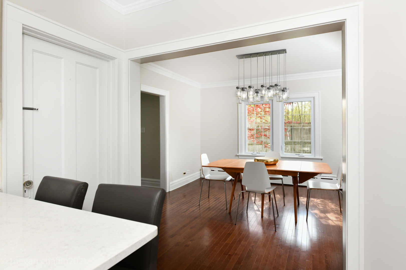 565 Elder Lane Winnetka, IL 60093 - Photo 11 of 42