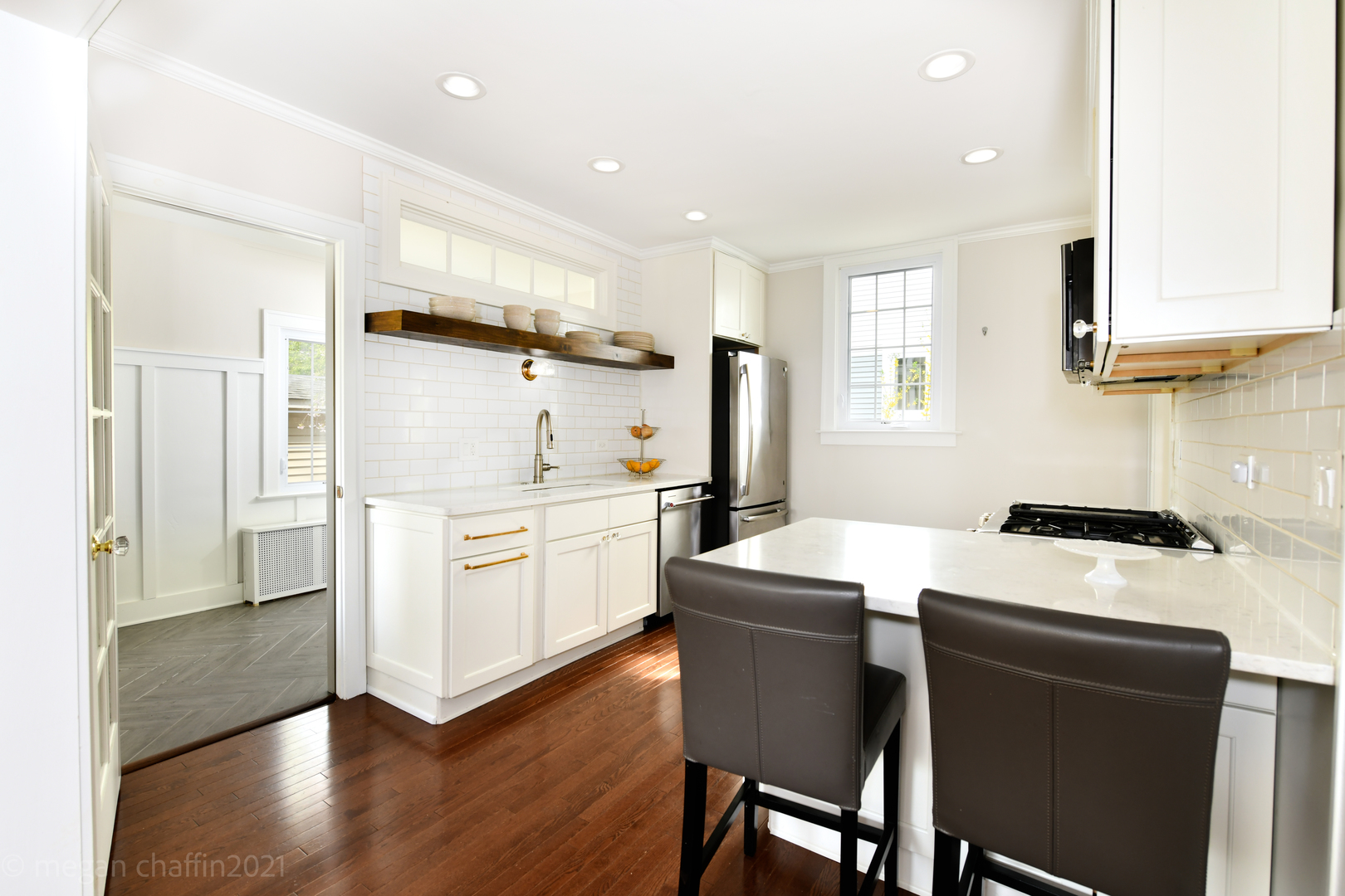 565 Elder Lane Winnetka, IL 60093 - Photo 12 of 42