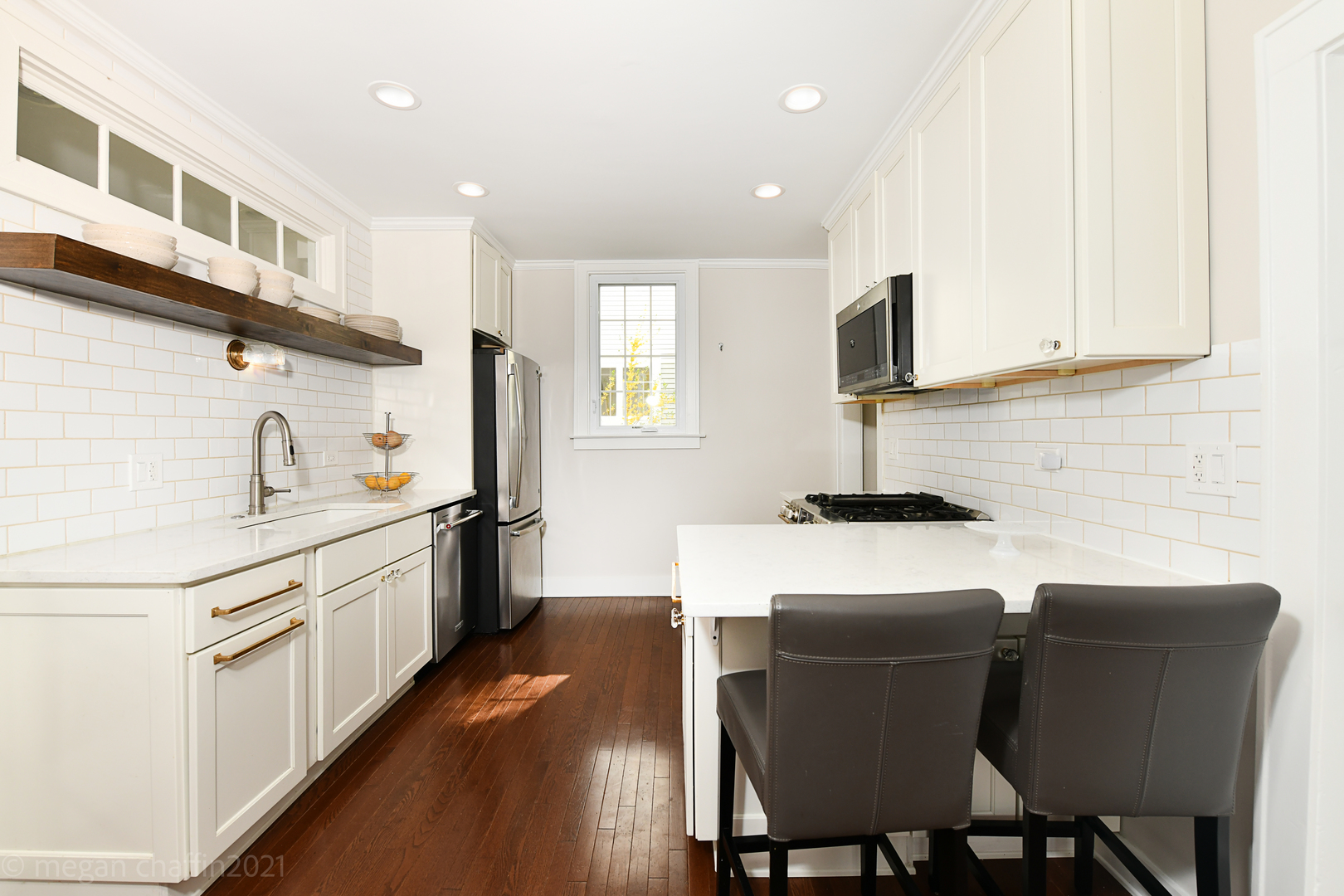 565 Elder Lane Winnetka, IL 60093 - Photo 13 of 42