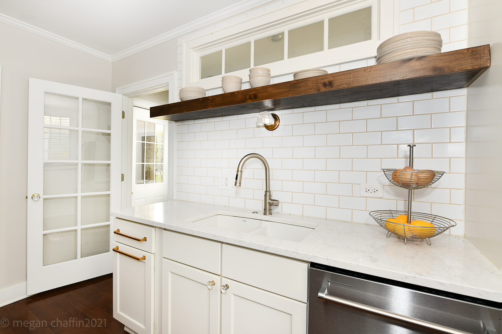 565 Elder Lane Winnetka, IL 60093 - Photo 14 of 42