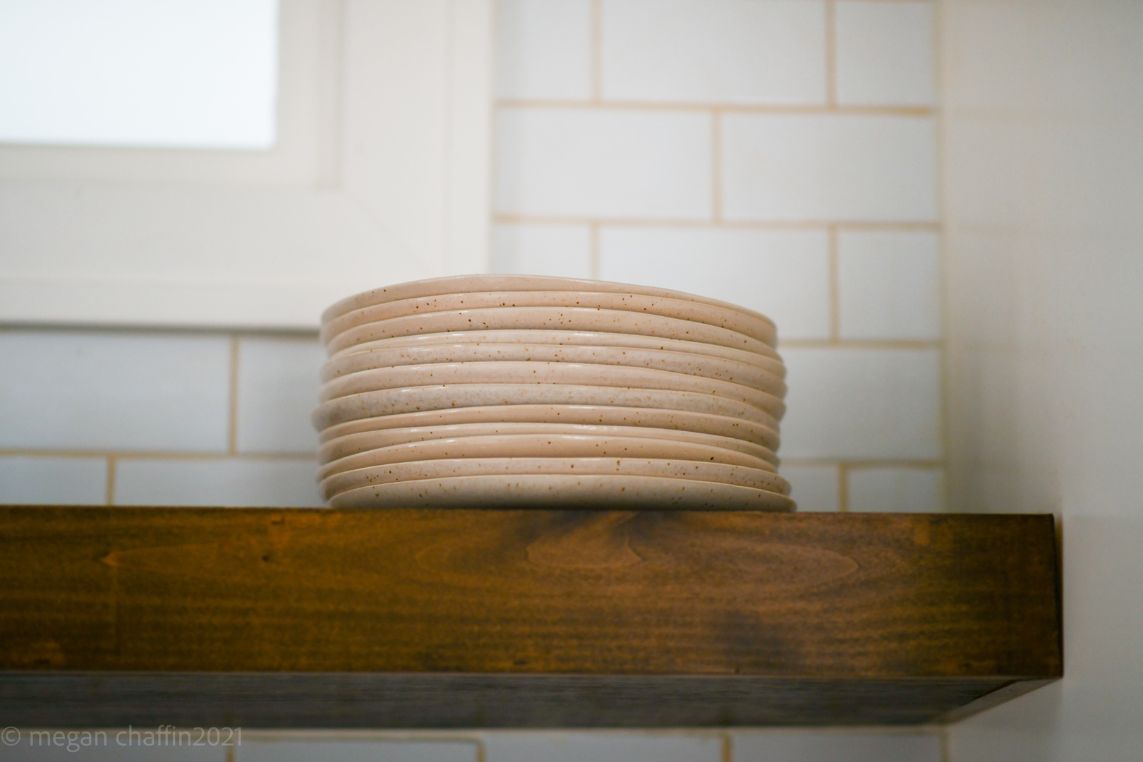 565 Elder Lane Winnetka, IL 60093 - Photo 15 of 42