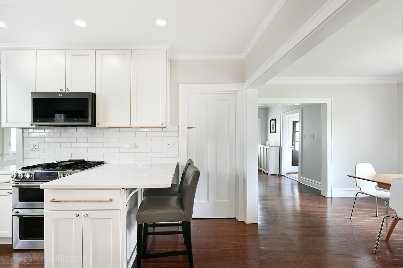 565 Elder Lane Winnetka, IL 60093 - Photo 16 of 42