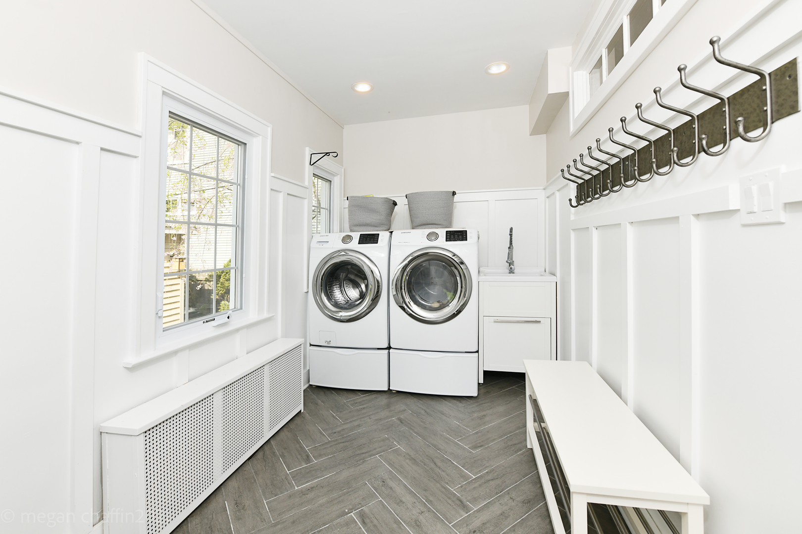 565 Elder Lane Winnetka, IL 60093 - Photo 17 of 42