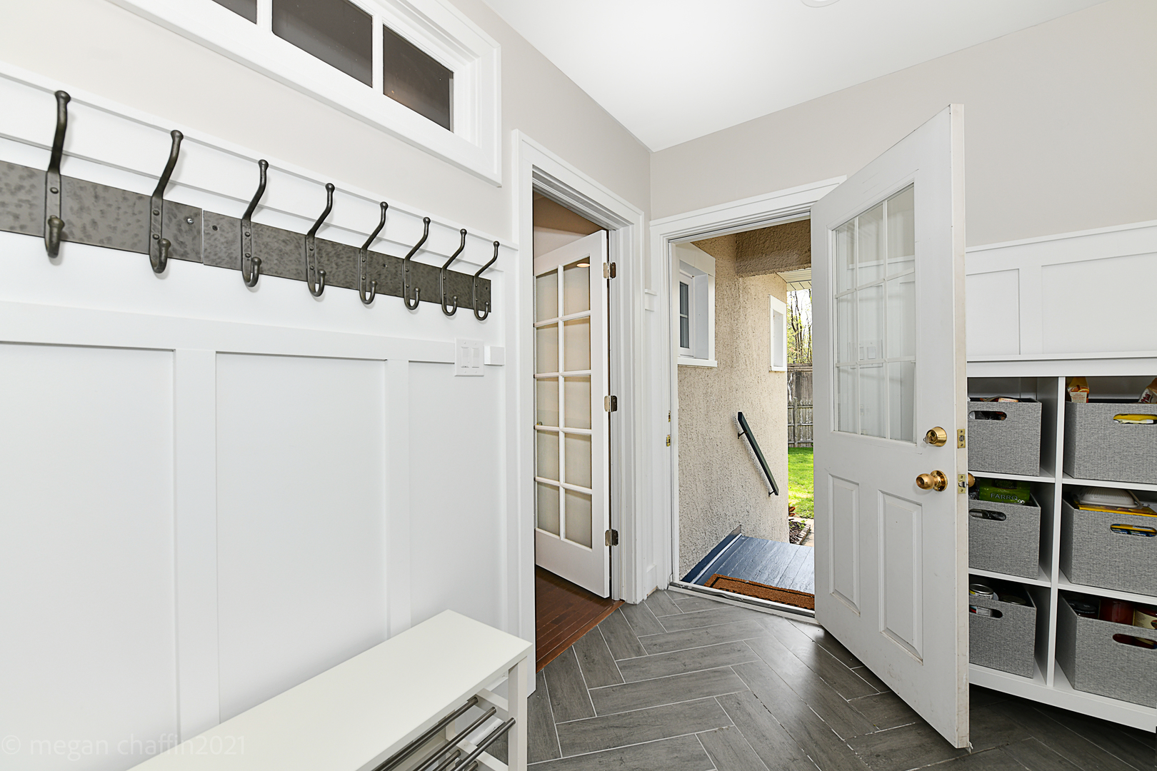 565 Elder Lane Winnetka, IL 60093 - Photo 18 of 42