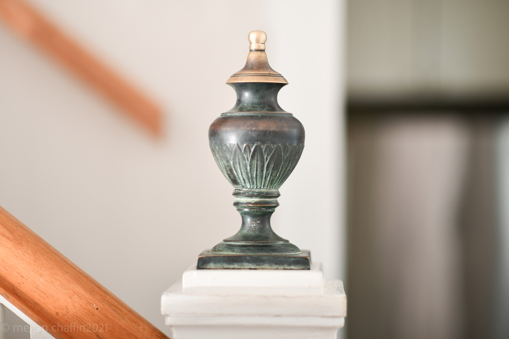 565 Elder Lane Winnetka, IL 60093 - Photo 19 of 42