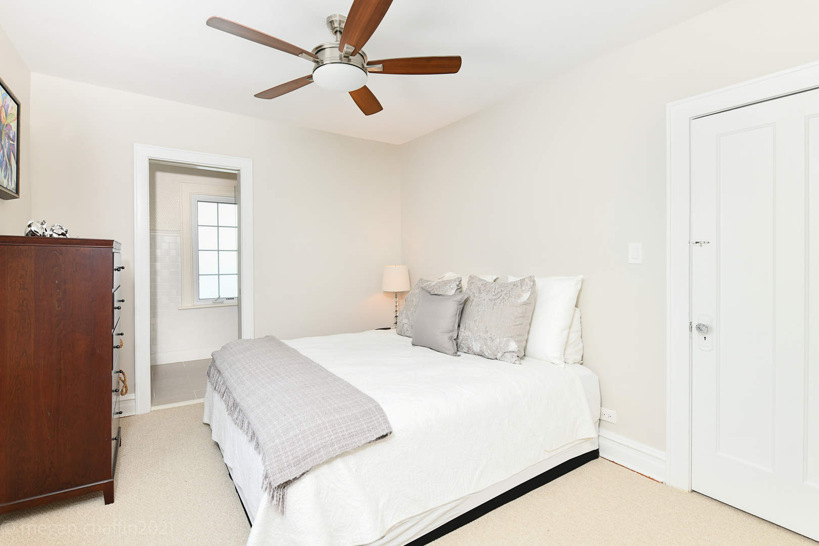 565 Elder Lane Winnetka, IL 60093 - Photo 20 of 42