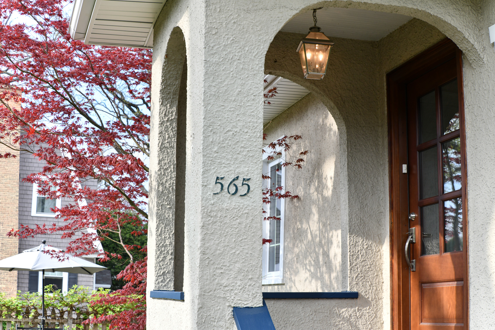 565 Elder Lane Winnetka, IL 60093 - Photo 3 of 42