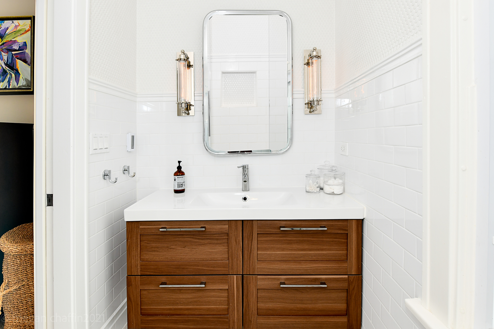 565 Elder Lane Winnetka, IL 60093 - Photo 21 of 42