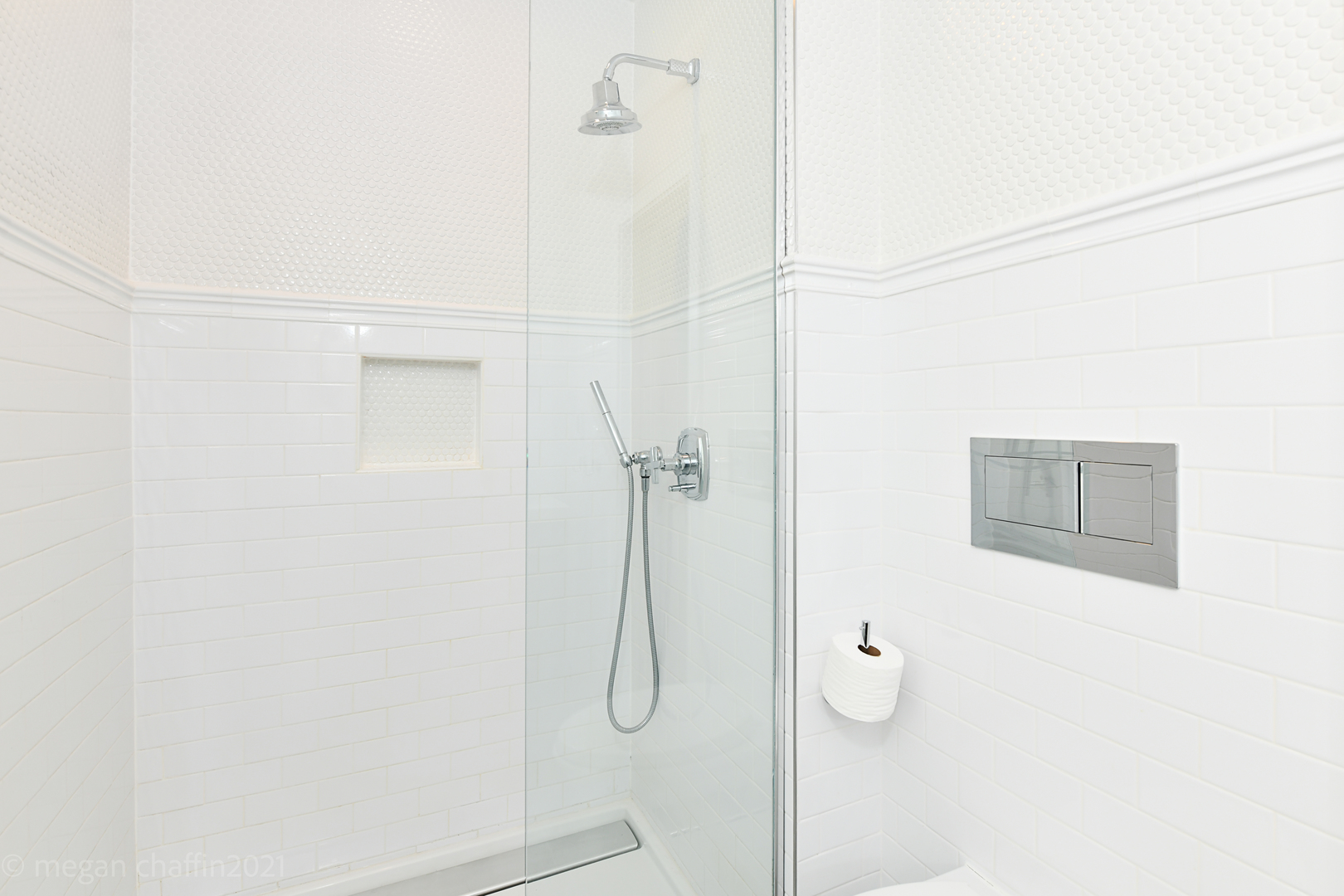 565 Elder Lane Winnetka, IL 60093 - Photo 22 of 42