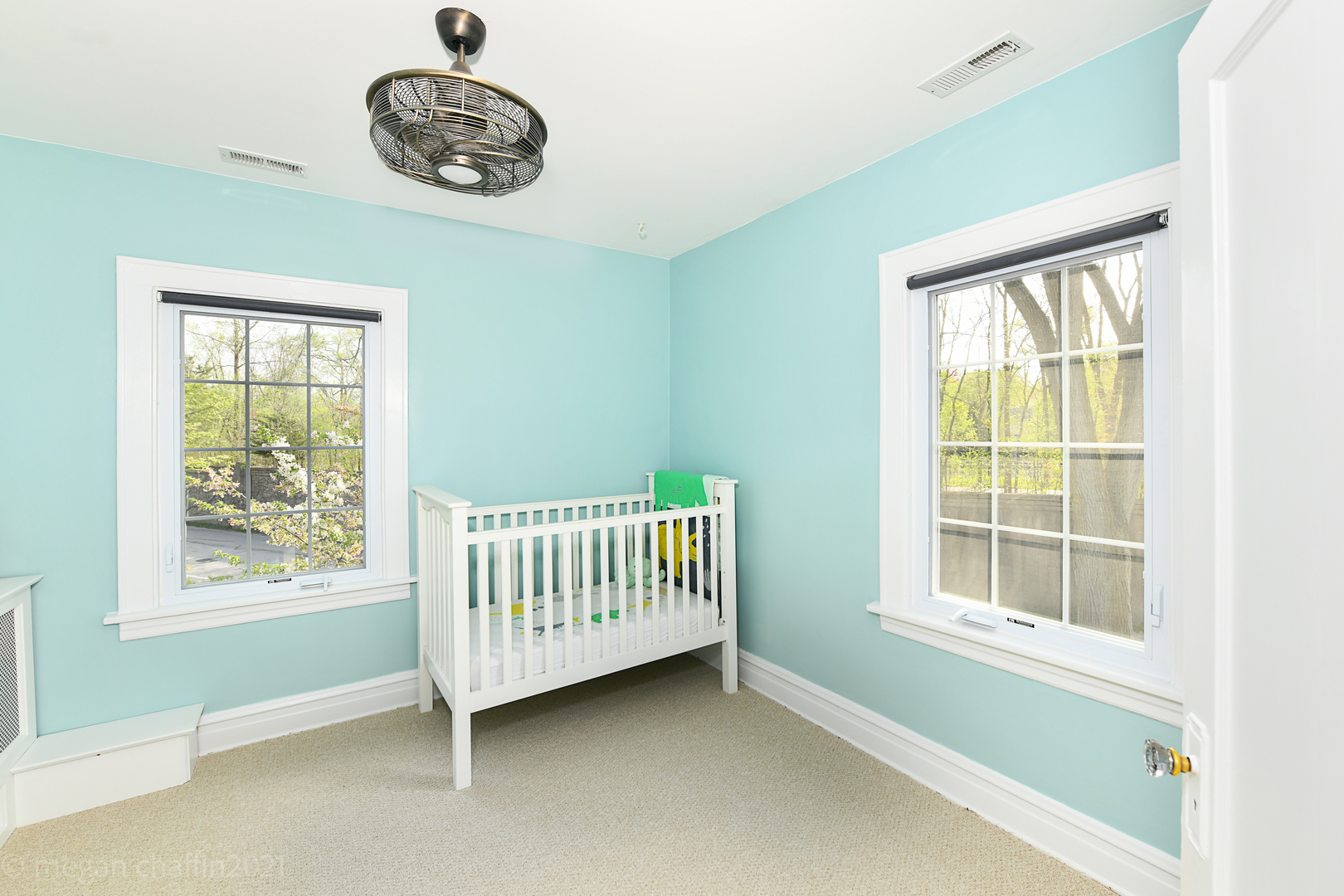 565 Elder Lane Winnetka, IL 60093 - Photo 23 of 42