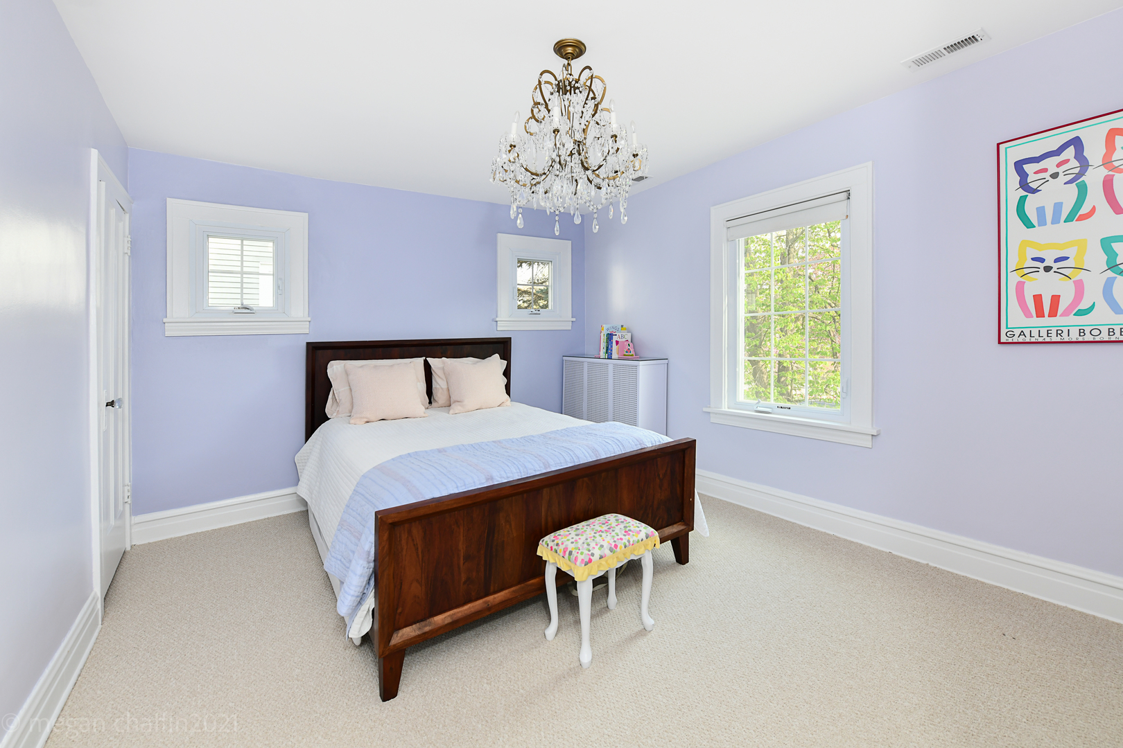 565 Elder Lane Winnetka, IL 60093 - Photo 24 of 42