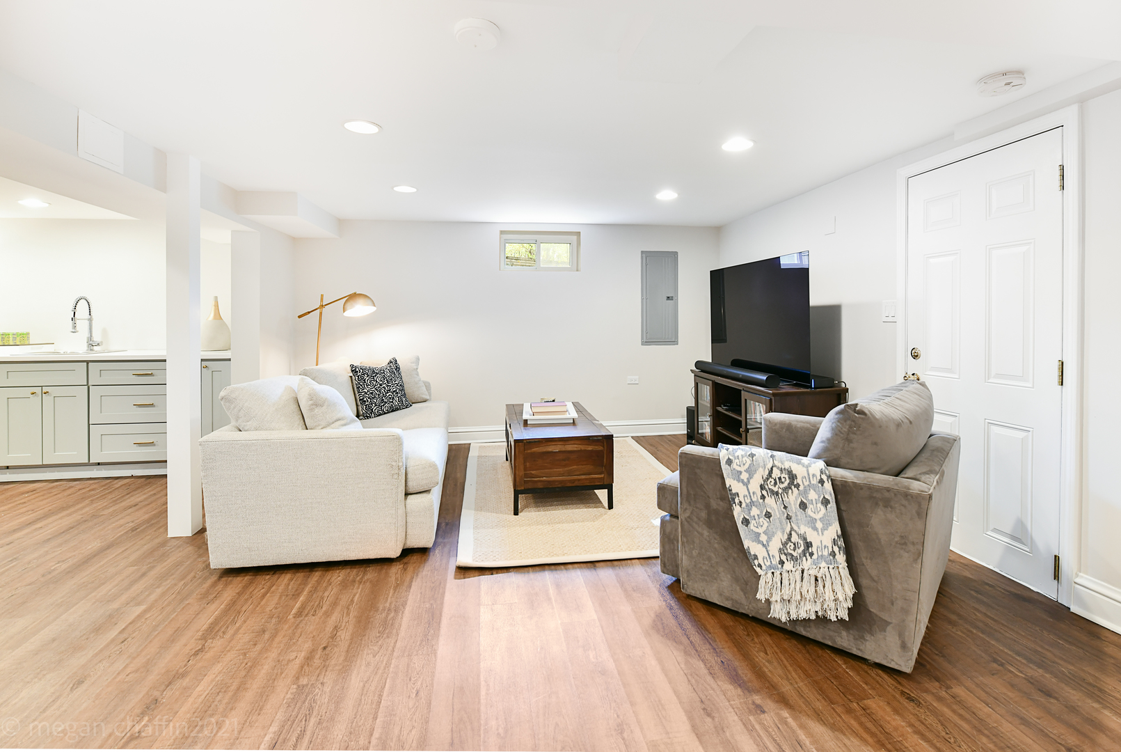 565 Elder Lane Winnetka, IL 60093 - Photo 26 of 42