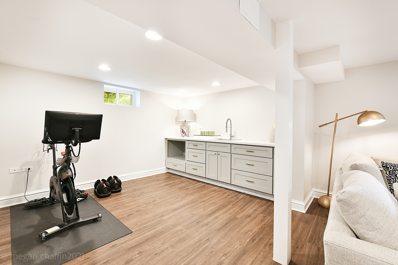 565 Elder Lane Winnetka, IL 60093 - Photo 27 of 42