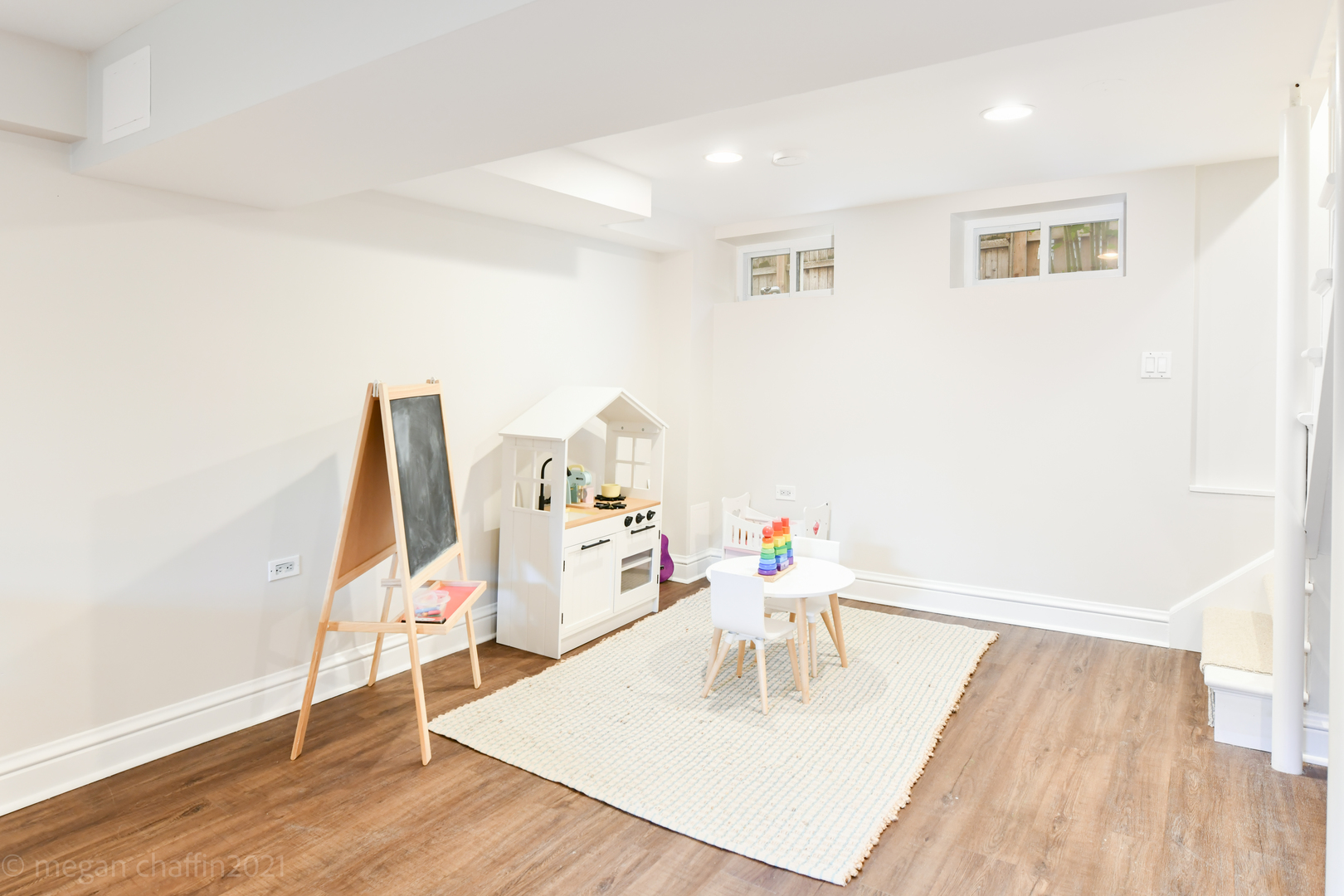 565 Elder Lane Winnetka, IL 60093 - Photo 28 of 42