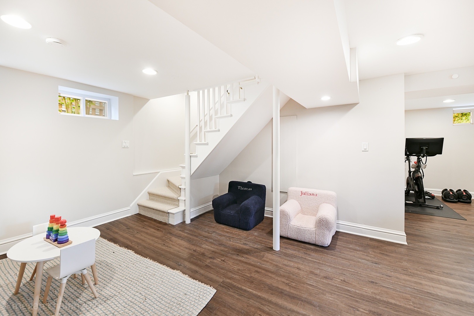 565 Elder Lane Winnetka, IL 60093 - Photo 29 of 42