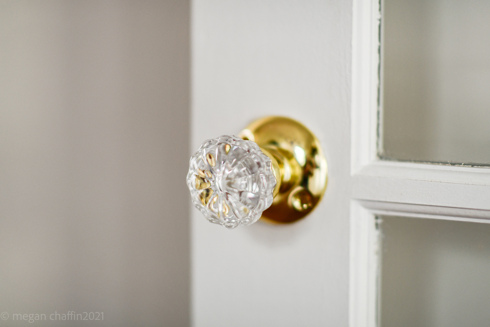 565 Elder Lane Winnetka, IL 60093 - Photo 30 of 42