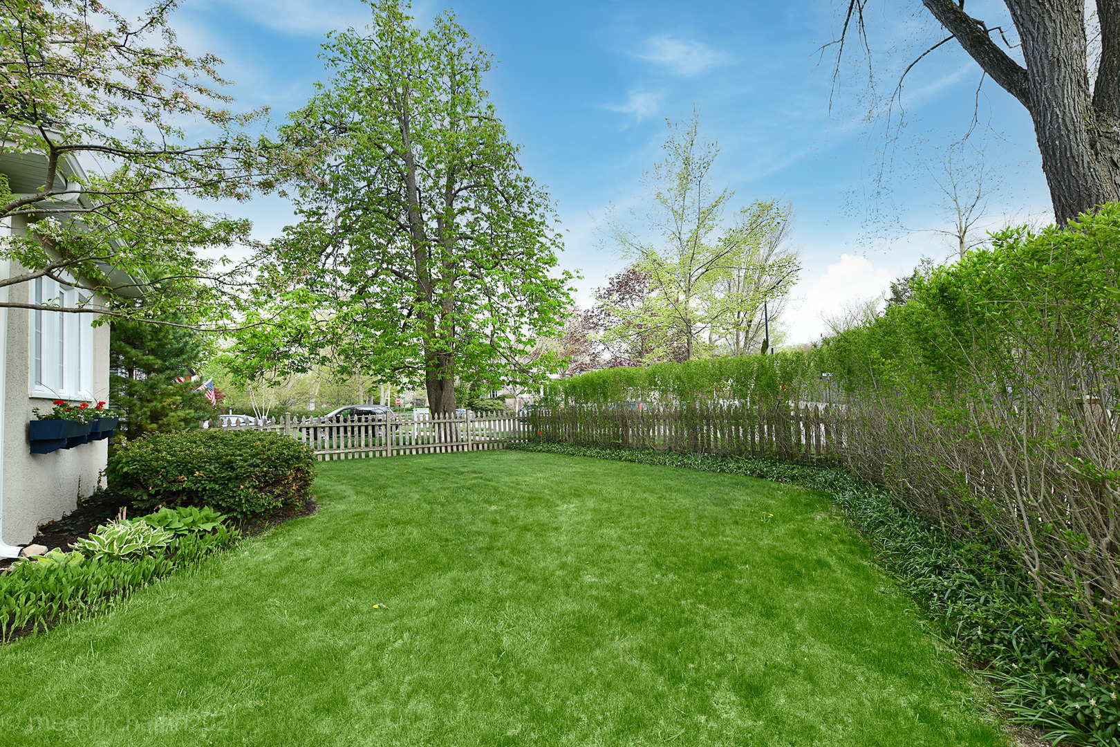 565 Elder Lane Winnetka, IL 60093 - Photo 32 of 42