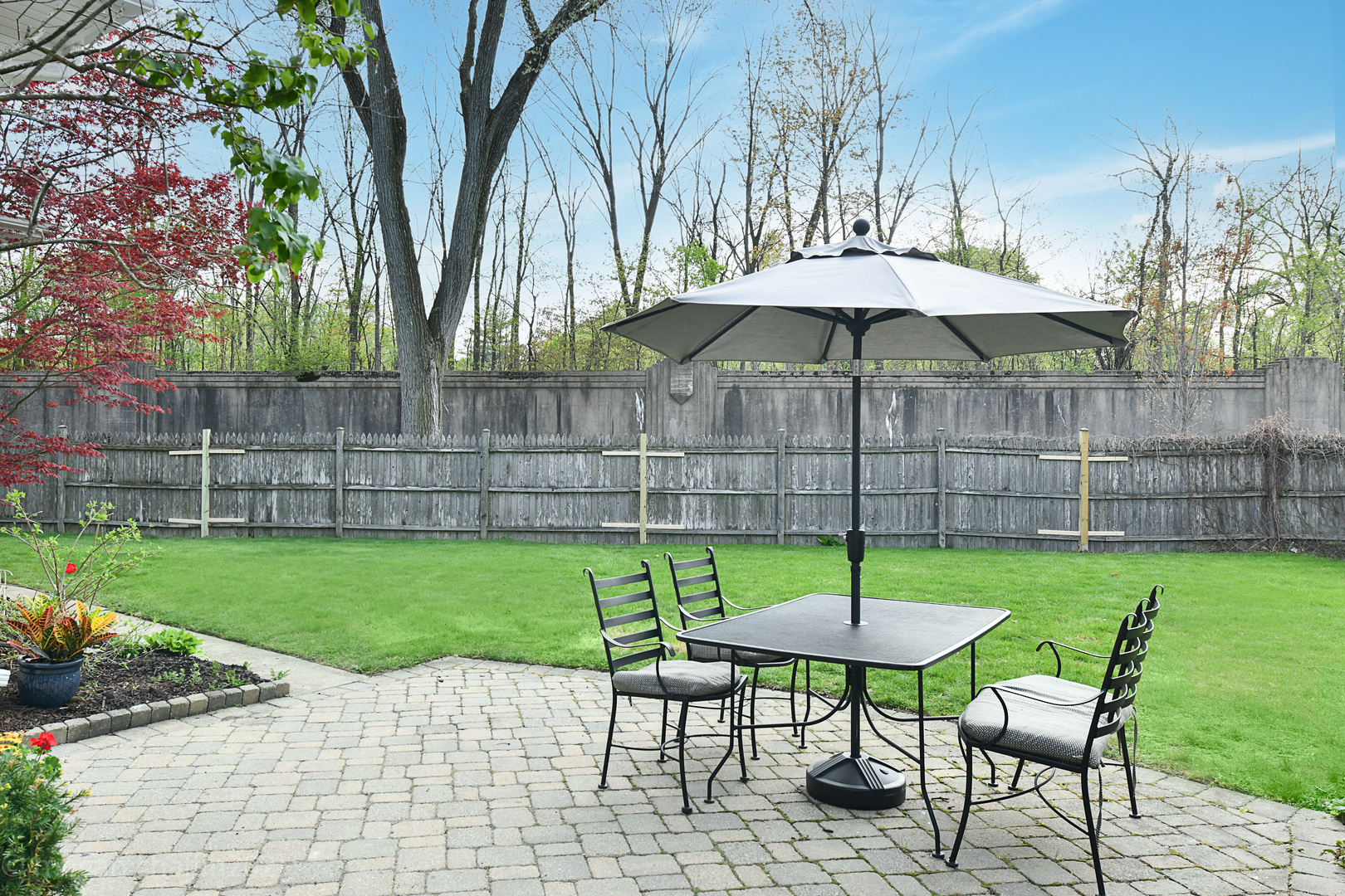 565 Elder Lane Winnetka, IL 60093 - Photo 33 of 42