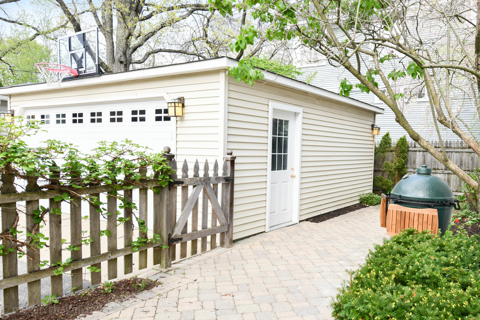 565 Elder Lane Winnetka, IL 60093 - Photo 34 of 42