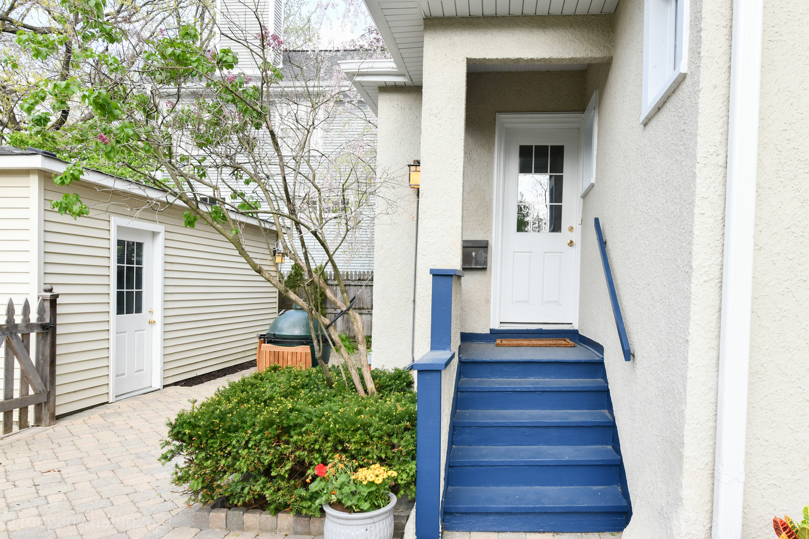 565 Elder Lane Winnetka, IL 60093 - Photo 35 of 42