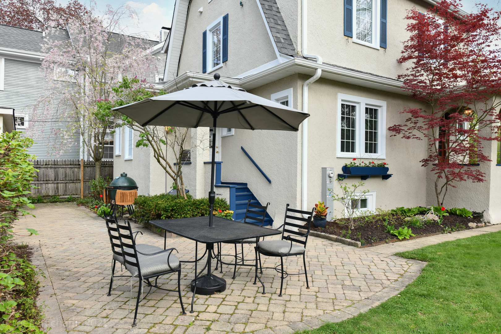 565 Elder Lane Winnetka, IL 60093 - Photo 36 of 42