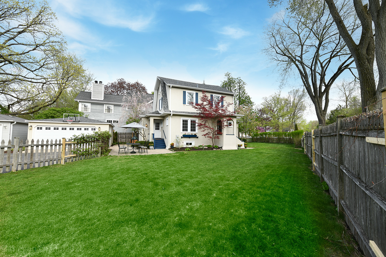 565 Elder Lane Winnetka, IL 60093 - Photo 37 of 42